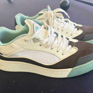 Cactus Jack Dior B713 Sneakers sz10